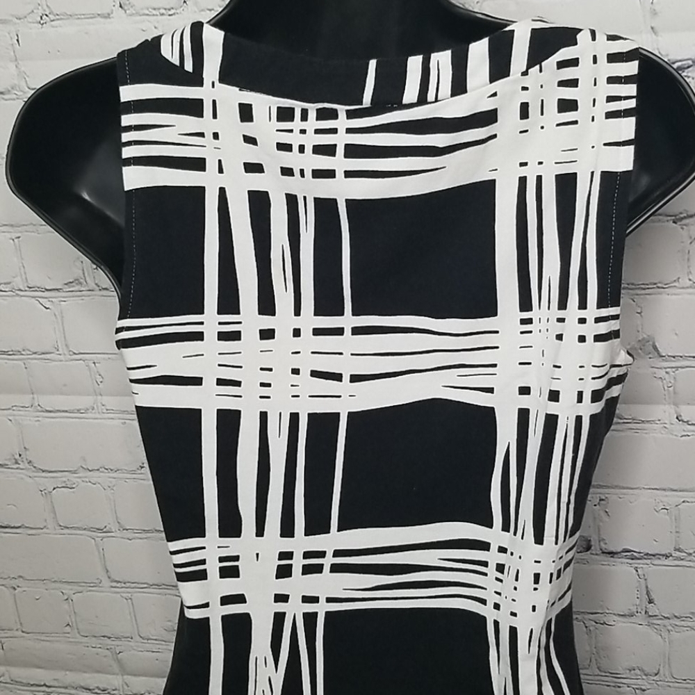 Express tank top - Picture 3 of 6